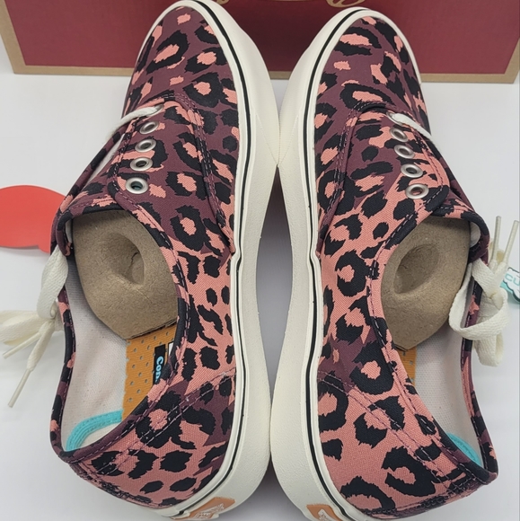 Vans Authentic - Picture 4 of 7